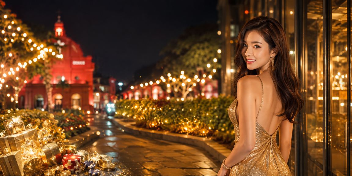 asia bokie