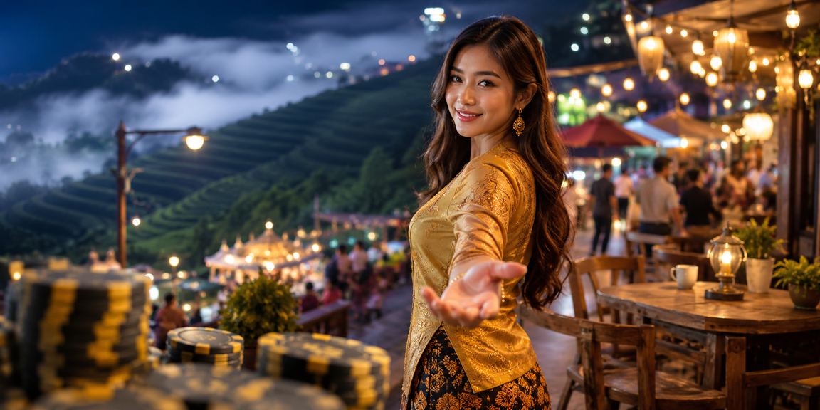 asia bokie
