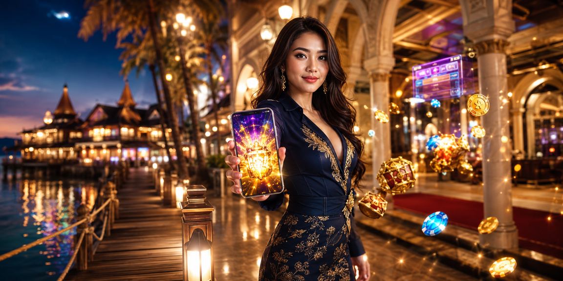 asia bokie